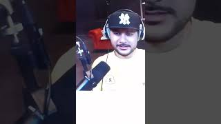 Hamedloco Wird Pedo Genannt