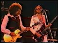 ELO - Ma-Ma-Ma Belle (Live) (German TV 1974) Electric Light Orchestra