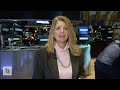 Markets Start 2012 On Positive ISM Report