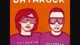 Watch Datarock I Will Always Remember You video