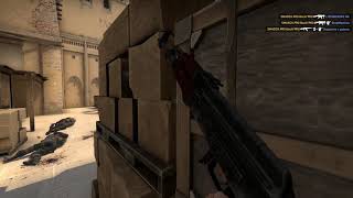Bocikpro Fragmovie