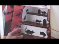 Martha Stewart H allow een by BlueMoonScrapbooking