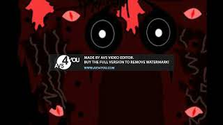 Mike Pauls Uncanny Phase 50 Full Song For