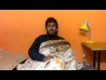 chandigarh waliye part-2 by ranjog virk