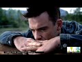 ROBBIE WILLIAMS-FEEL-Official Video Music [HD]