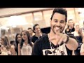 Paredão - Diego e Vinicius part. Cacio e Marcos - Video Clipe Oficial