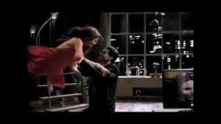 5 Lg Scarlett - Around The House