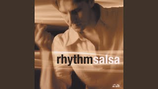 Rhythmsalsa 2