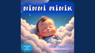 Ninni Minik