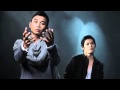 NSG STAR - Mencintai Mu (Subbed) download mp3 dan video NSG STAR - Mencintai Mu (Subbed)