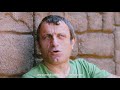 Moskova'nın Şifresi Temel - Teaser - Eşek Arısı