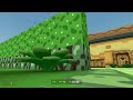 ADORABLE TOWN! | PROP HUNT #31 | WITH FRIENDS