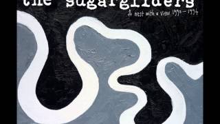 Watch Sugargliders 90 Days Of Moths And Rust video