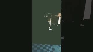 Ghost Funny Video Torun