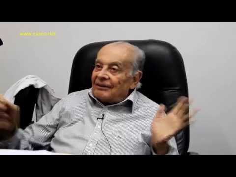 04 Las conversaciones de paz y el hundimiento del Belgrano