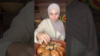 Moroccan Tagine With Quinces Safarjal And Honey