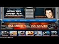 Movies Capital Unlimited Movie Downloads