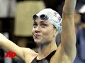 A+Look+at+swimsuit+Wars+at+US+Olympic+Trials