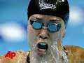 A+Look+at+swimsuit+Wars+at+US+Olympic+Trials