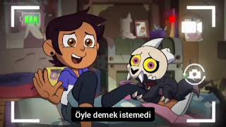 Baykuş Evi Sezon 2 Bölüm 1 Part 4 Türkçe Alt Yazı Seperate Tides