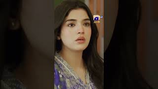 Mohra Drama Best Scence Superhit Viral Drama Khan