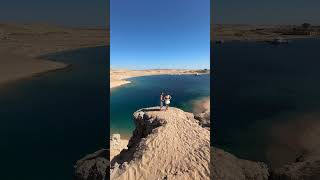 The Red Sea