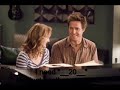 Way Back Into Love Movie Final
