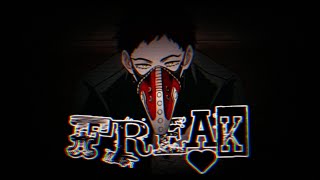 𝗔𝗠𝗩𝗞𝗮𝗶 𝗖𝗵𝗶𝘀𝗮𝗸𝗶 𝗢𝘃𝗲𝗿𝗵𝗮𝘂𝗹 𝗙𝗥𝗘𝗔𝗞