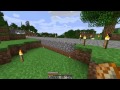 Beef Plays Minecraft - Mindcrack Server - S5 EP34 - Center Piece