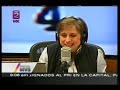 Video: Caso #PRIDF, ¿La red sólo creó un "harén" o es un asunto mayor?- Aristegui