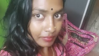 Hapoy Diwali Friends Diwali Special Live