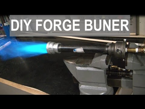 The Torch Video