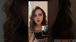 Hot & Trending Usa Girl Bigo Live Stream