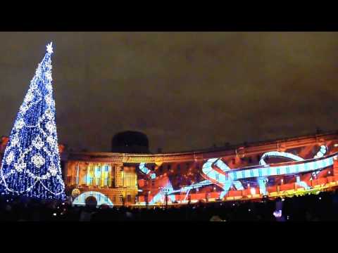 Концерты в санкт петербурге на новый год 2017 Концерты в санкт петербурге на новый год 2017