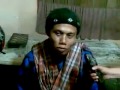 Maling Sapi Labaran images Maling Sapi Labaran