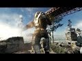 Official Call of Duty?: Advanced Warfare - Multiplayer Deep ̃Lv`[摜