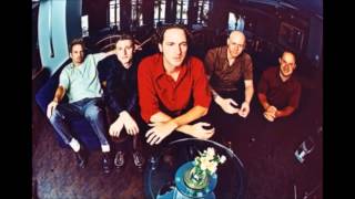 Watch Sense Field Different Times video