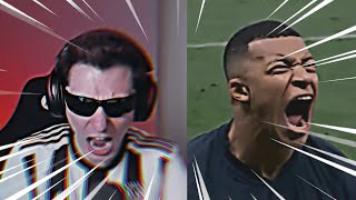 Tolunayorenbappe