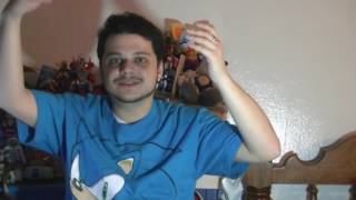 Sonic Boom Vlog 69 S2 E20