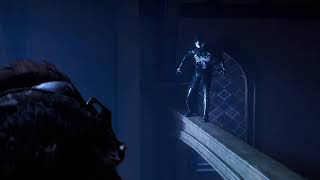 Live Marvels Spider-Man 2 Deuxième New Game Plus