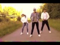Goyang_Diana_remix_2017