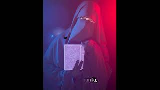 Əlhəmdürillahdini Videolar Hicab Esqi Loqosuz