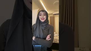 Perempuan Bwrcerita