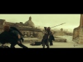 In S Creed German Deutsch 2017 images In S Creed German Deutsch 2017