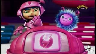 Resubido Kerwhizz - T02 E10 Español Latino, Emisión Multivisióncbeebies Bygeremixd