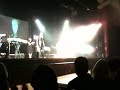 John tesh concert