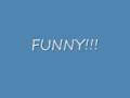 funny arab joke