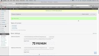 01 - Change Wp-Admin Logo 7S Premium