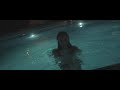 MATHU - Shake It Girl (Official Music Video)