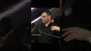 Hacı Şahin Aylə Haqqında